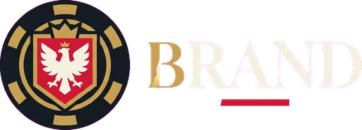 halaforum.pl